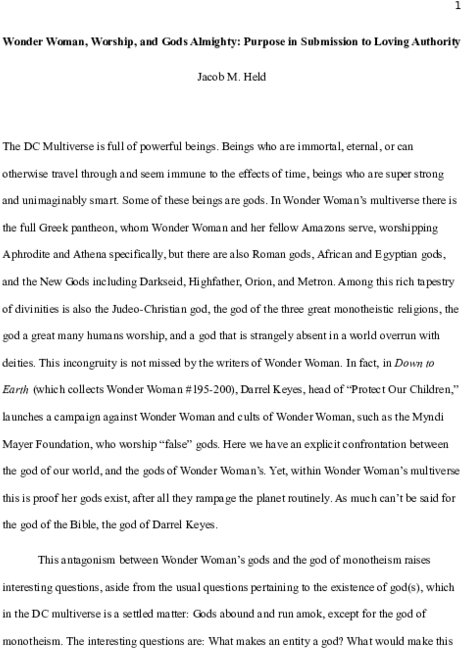 Docx - Document (600x776), Png Download