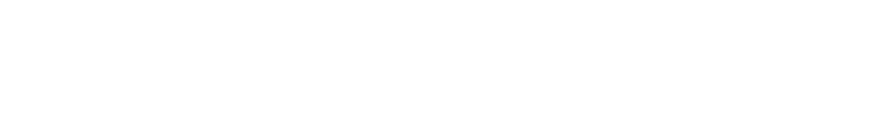 El Árbol De La Sangre - Parallel (1280x288), Png Download