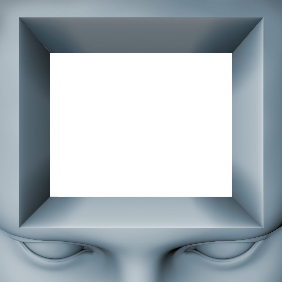 Clip Art (1200x1200), Png Download