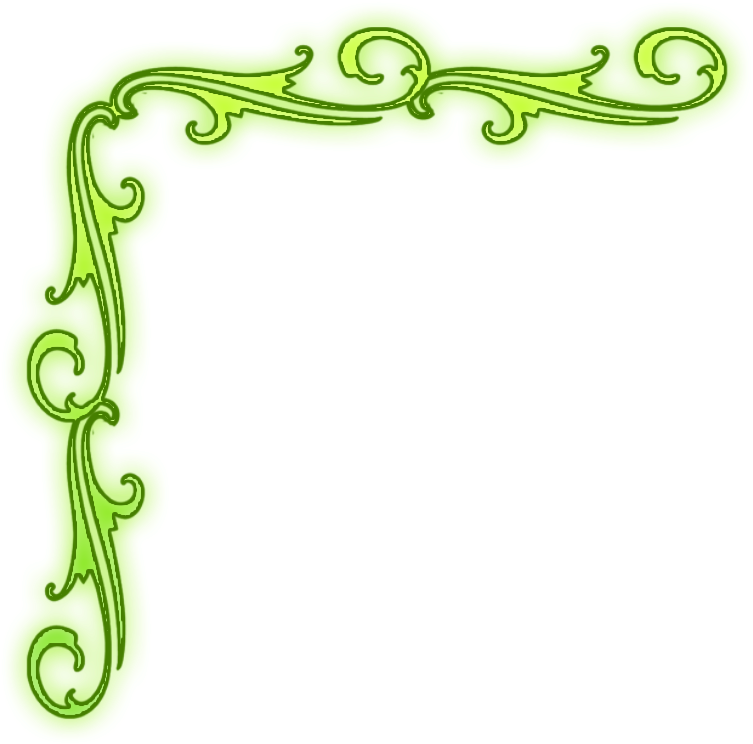 Mq Sticker (1024x768), Png Download