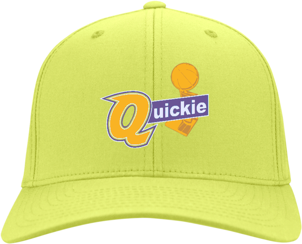 Draymond Green Quickie Cp80 Port & Co (1024x1024), Png Download