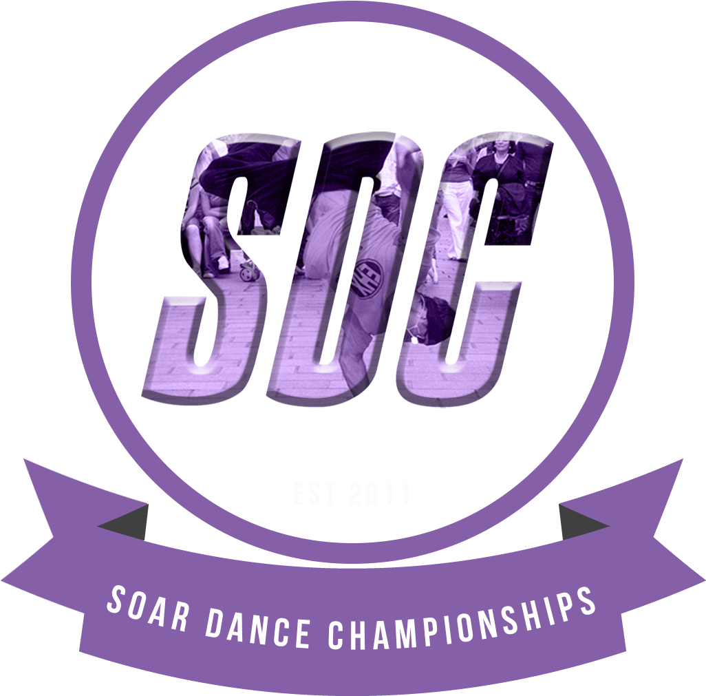 Sdc Logo - Calligraphy (1890x1417), Png Download