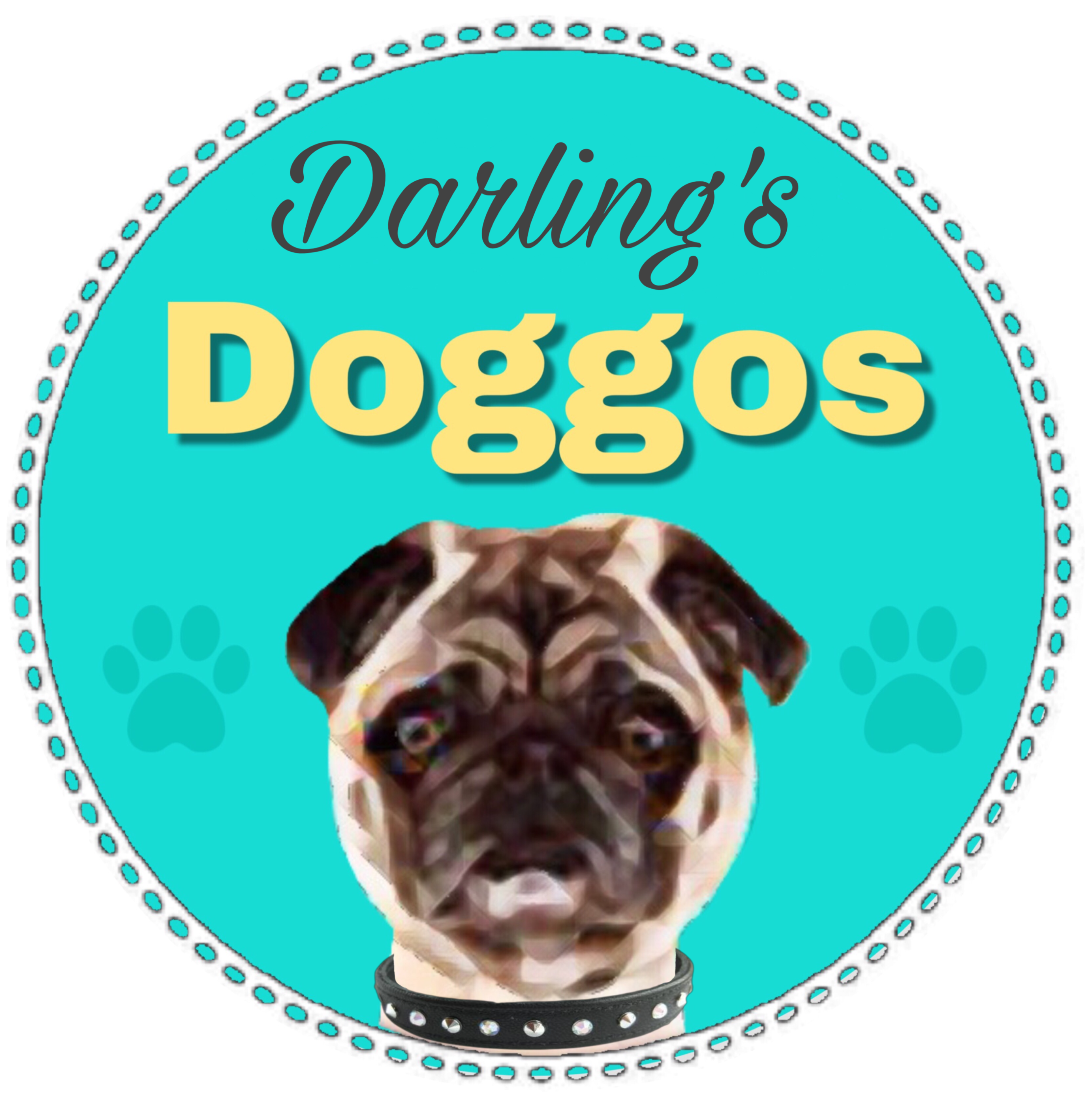 Porch Swing Clip Art (3319x3349), Png Download