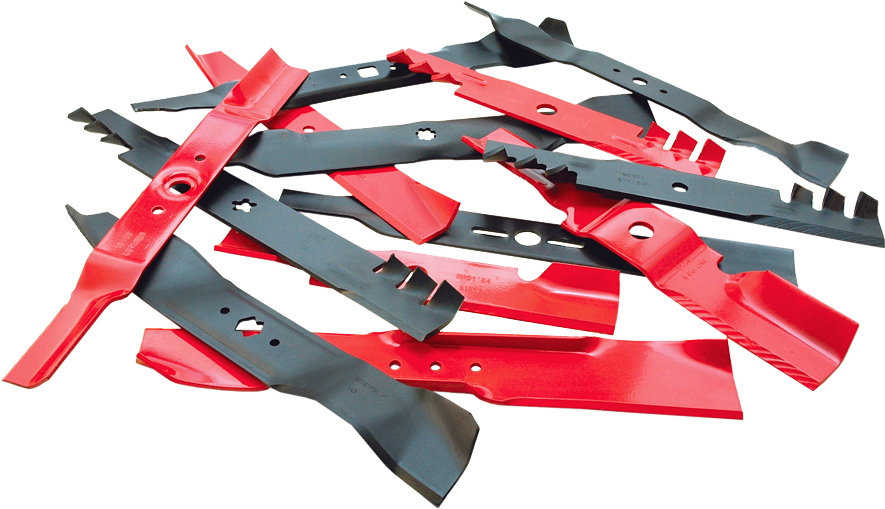 Blade (900x536), Png Download