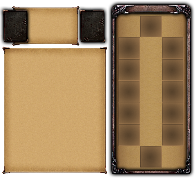 Flowers & Presents - Smartphone (681x665), Png Download