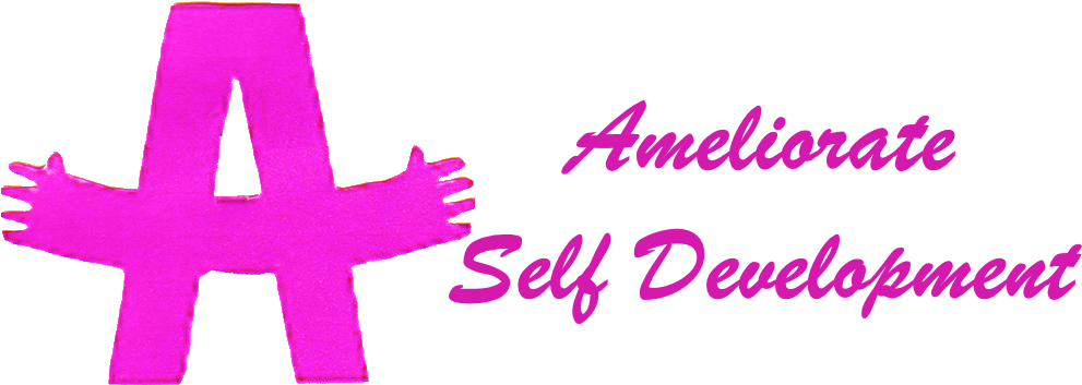 A Banner Mm - Lilac (1000x376), Png Download