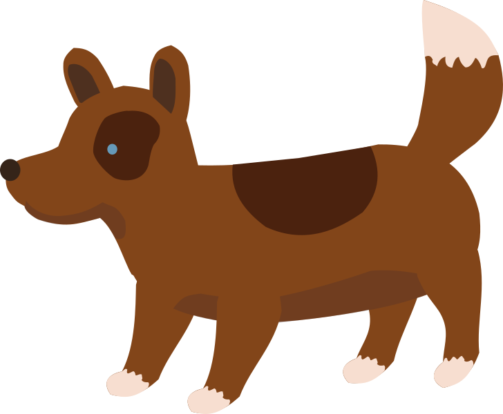 Global Game Jam® - Cartoon (728x600), Png Download