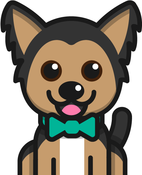 Cartoon (1000x560), Png Download