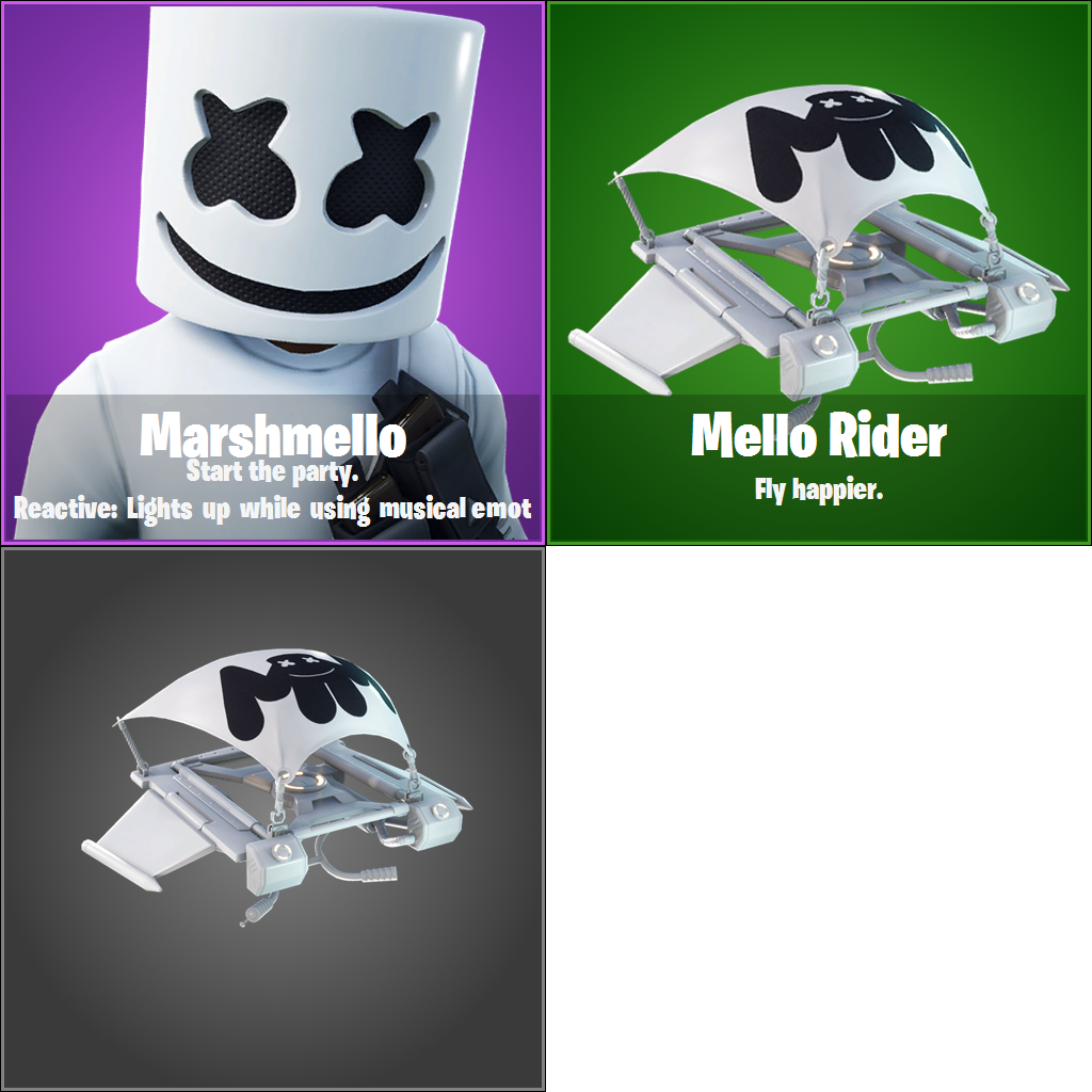 Lucas7yoshi @ Battledash's Trial - Keep It Mello Challenges (1024x1024), Png Download