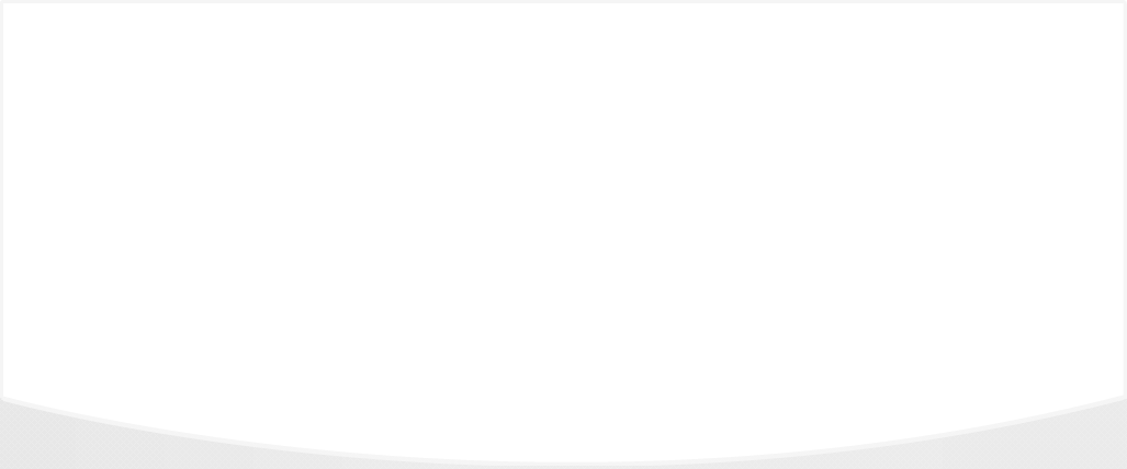 Slide-cerceve - Coffee Table (1027x428), Png Download