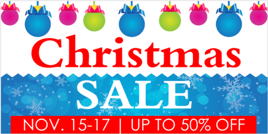 Christmas Ornaments Pink Blue And Green (560x560), Png Download