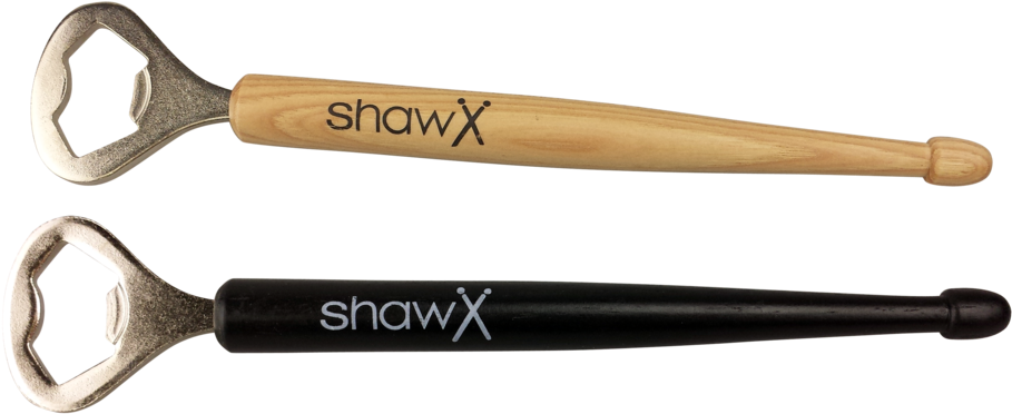 Drumstick Png (1000x500), Png Download