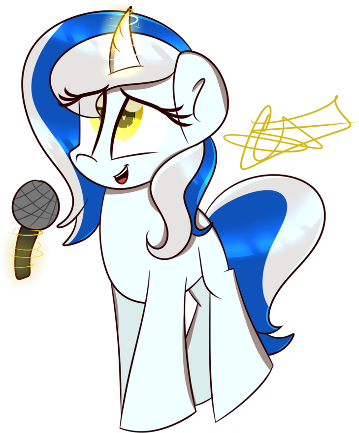 Collection Of Free Drawing Download On Ubisafe - Cartoon (840x950), Png Download