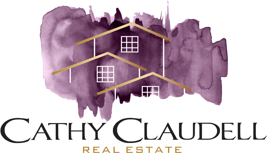 Search For Properties - Poster (1050x600), Png Download