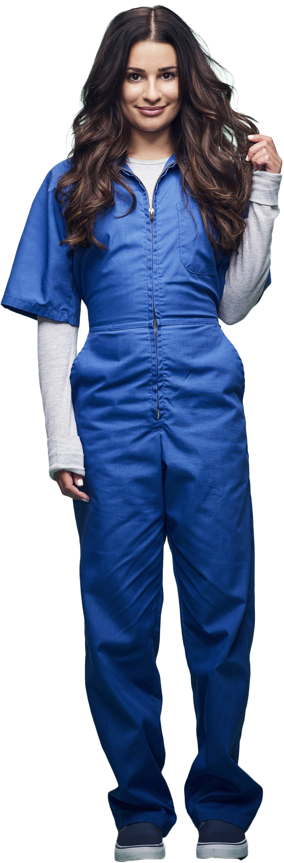 Fotky K (1231x3369), Png Download