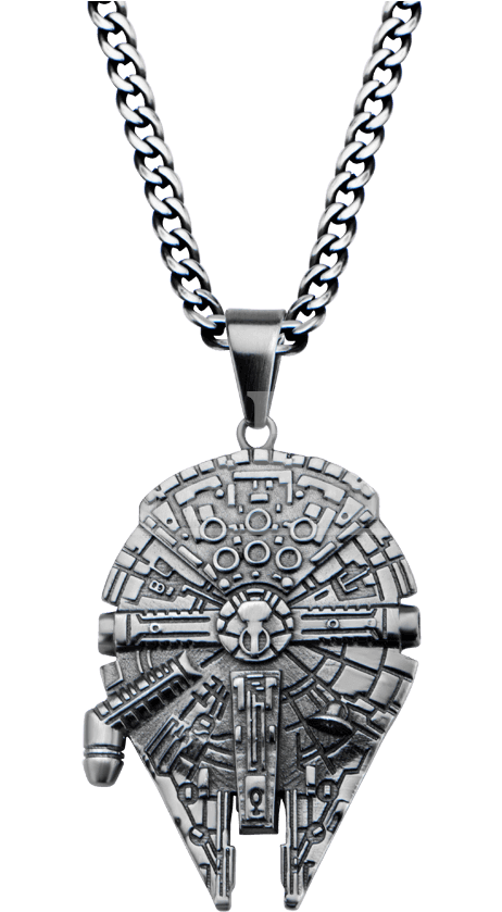 Mat Day Chuyen Vang Hinh Con Trau (850x850), Png Download