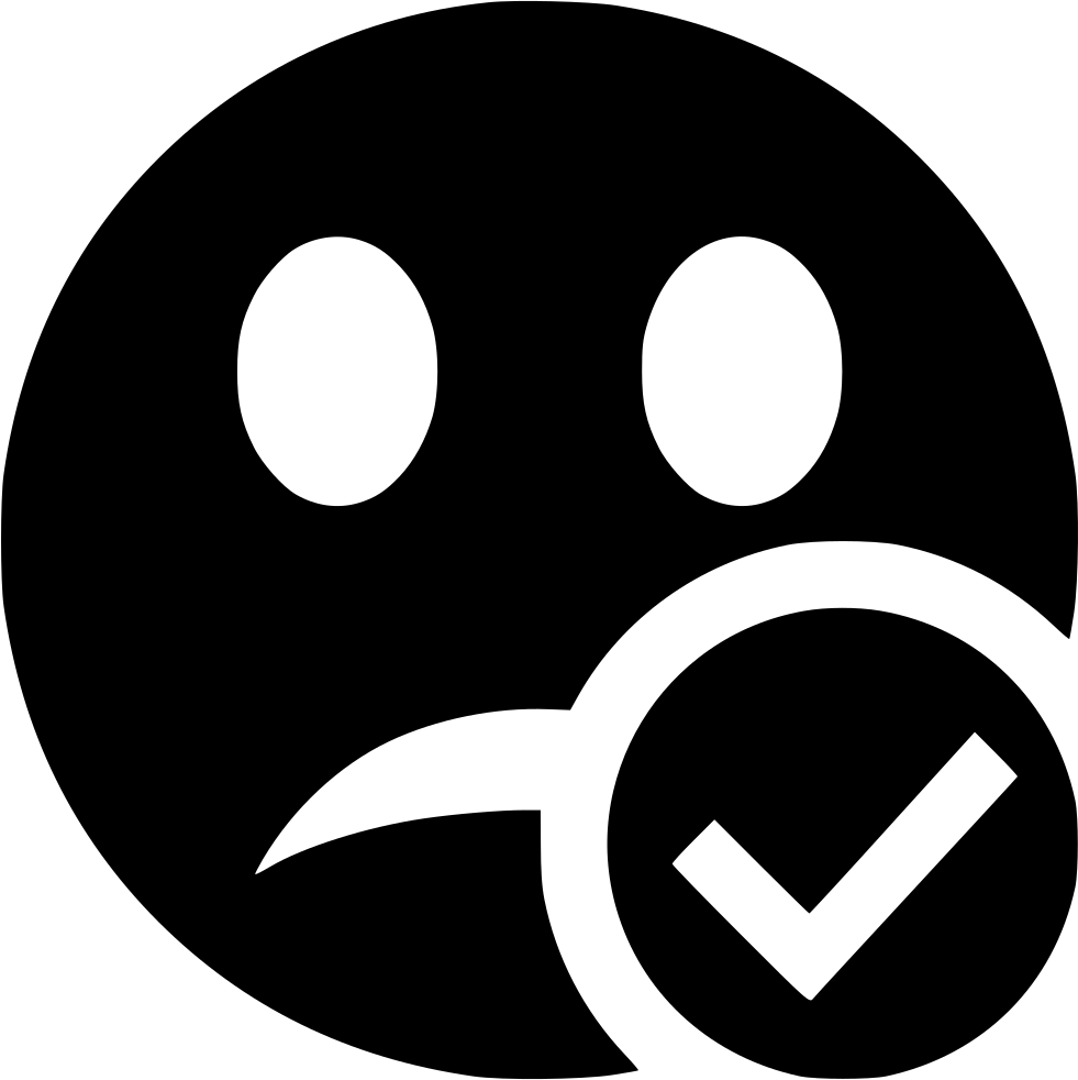 Png File - Icon (981x982), Png Download