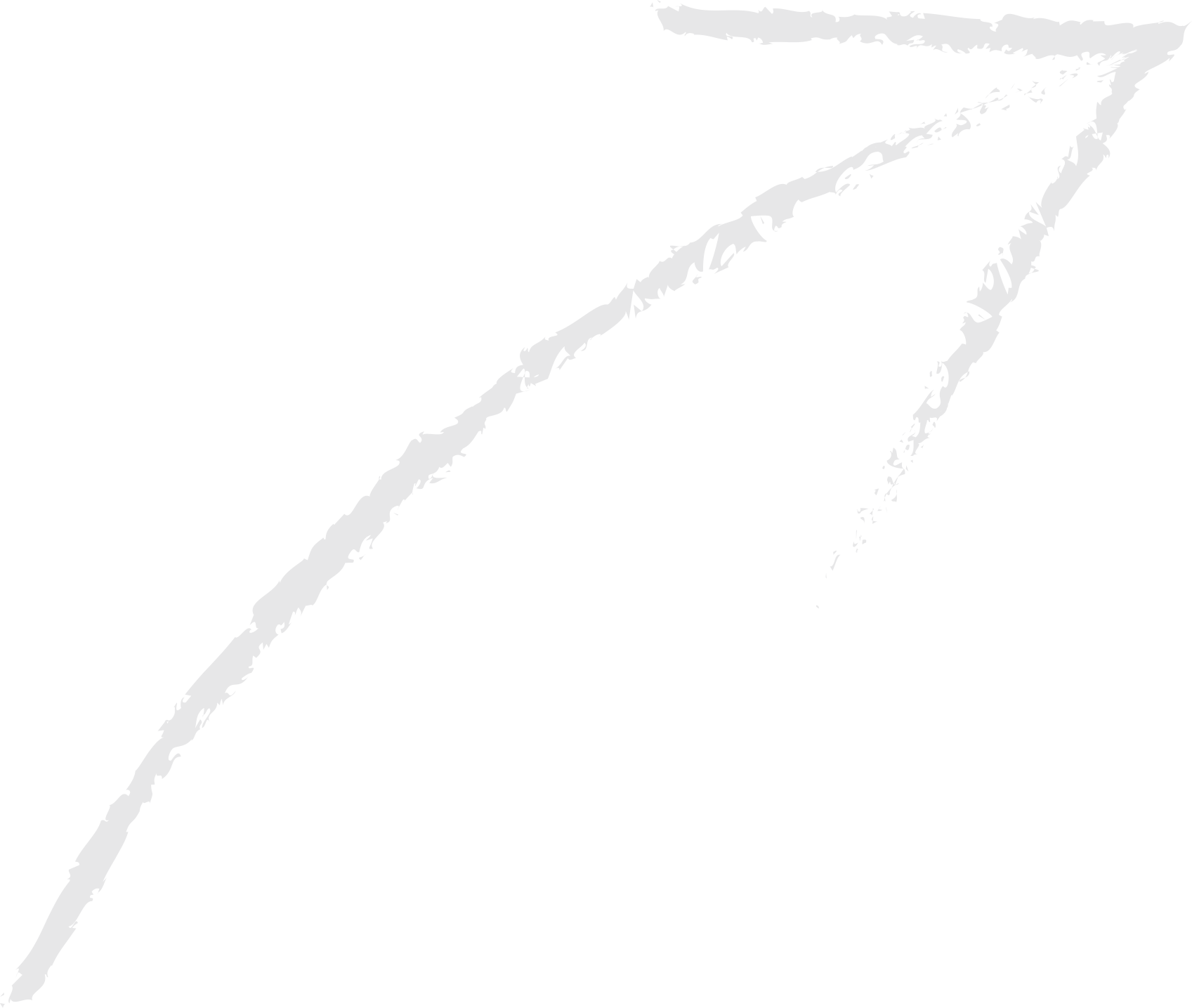 Türk Hava Yolları - Chain (1697x1435), Png Download