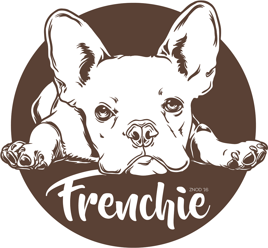 Mascara Nuclear (1200x1200), Png Download