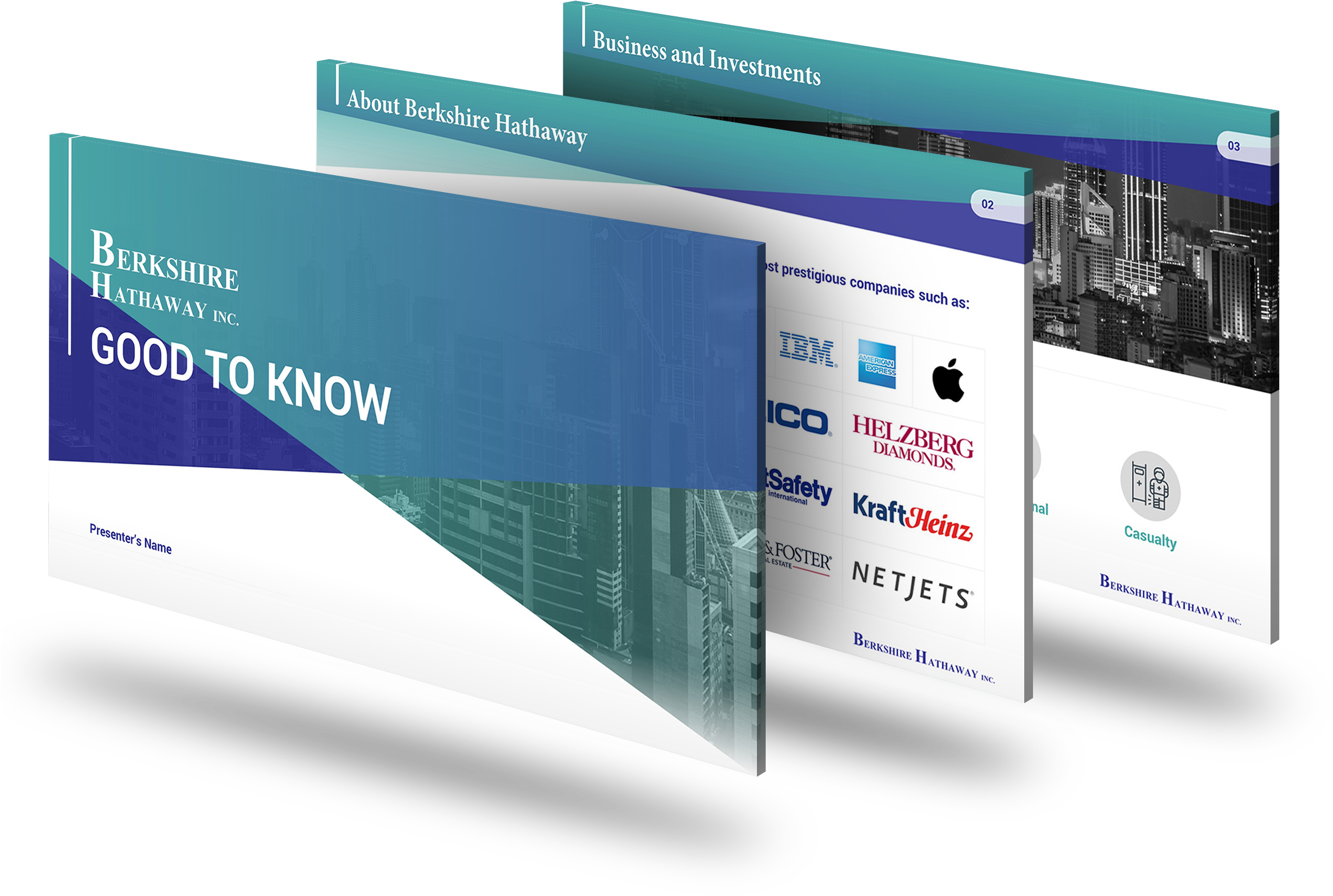 Slide Deck - Utility Software (2360x1772), Png Download