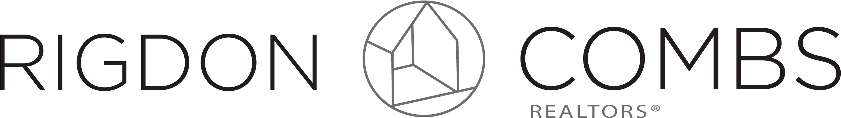 Berkshire Hathaway Homeservices And The Berkshire Hathaway - Circle (2999x615), Png Download