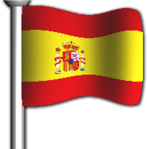 12+ Clipart Spain Flag Png Pictures