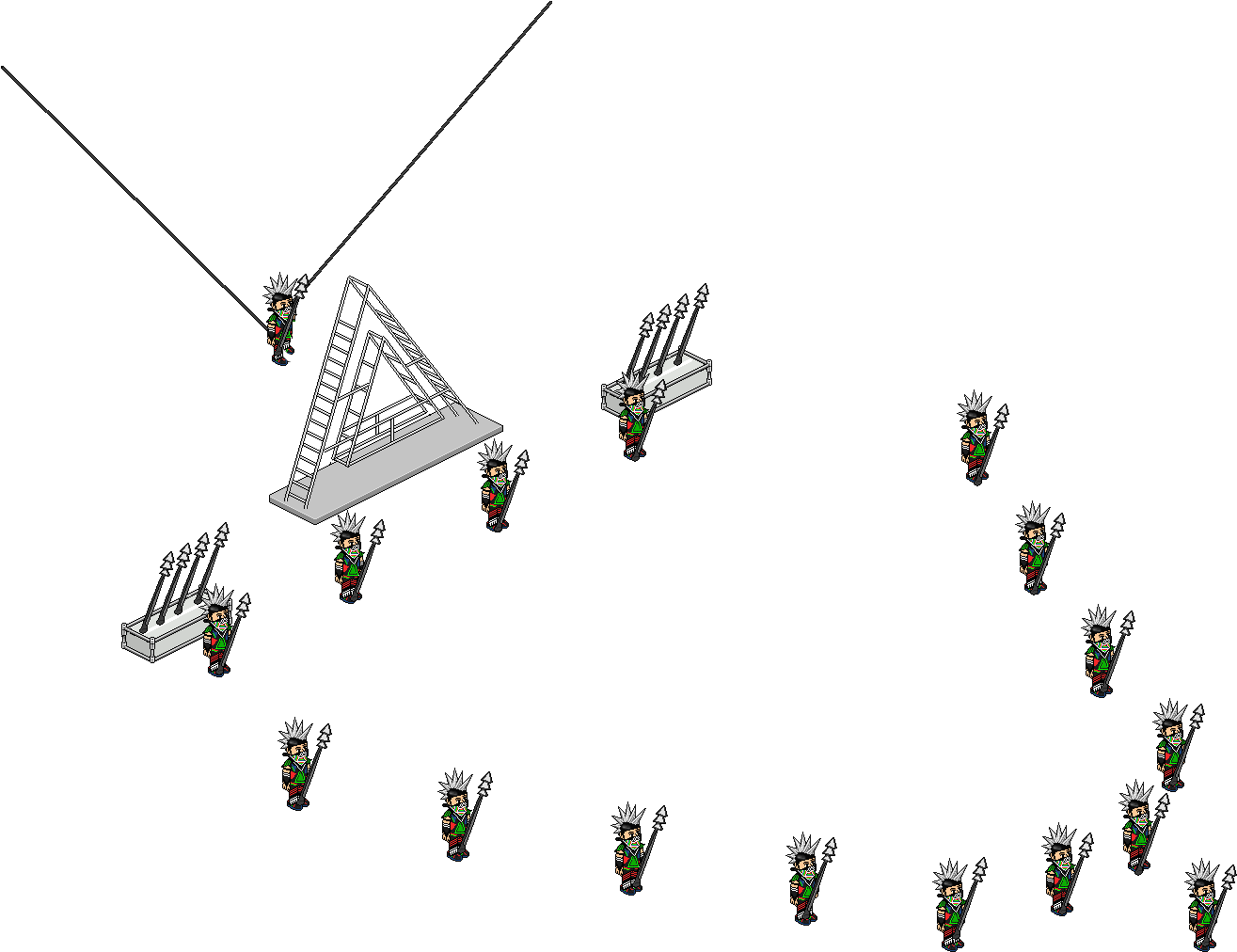 Illustration (3510x2774), Png Download