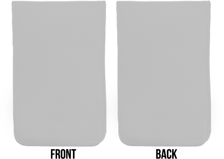 Leather (1000x600), Png Download