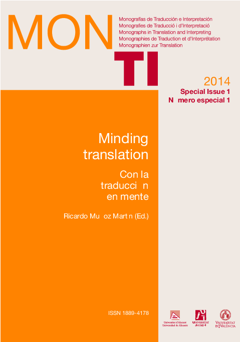 Pdf - Graphic Design (1030x680), Png Download