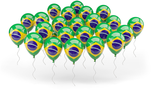 Circle (640x480), Png Download