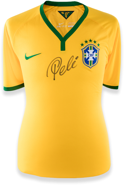 Zoom - T Shirt Hugo Boss Orange (650x665), Png Download