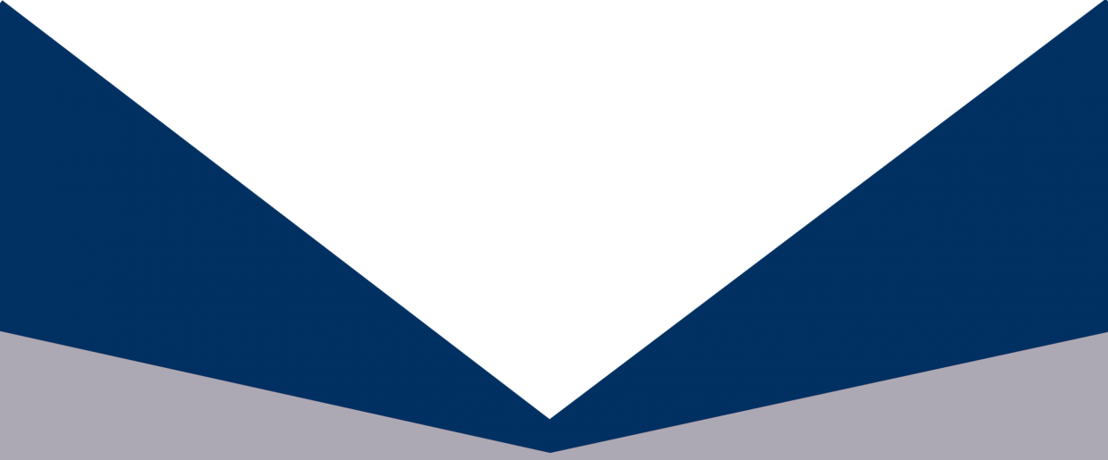 Deja Un Comentario Cancelar Respuesta (1240x515), Png Download