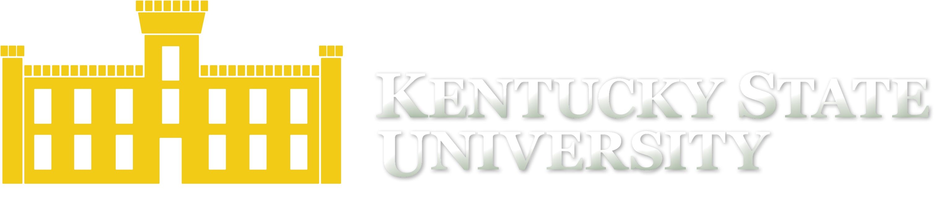University Of Kentucky Logo Png - City Hall (3050x750), Png Download