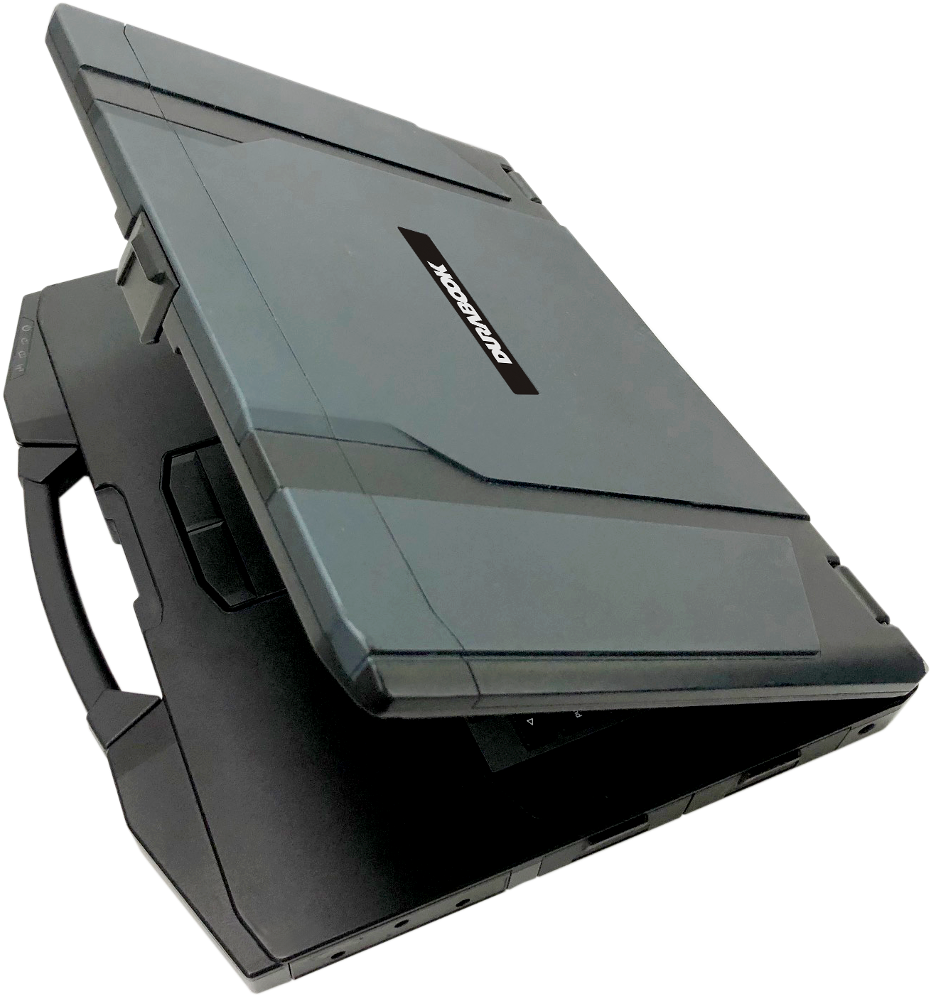 2-3 - Gadget (1330x1430), Png Download
