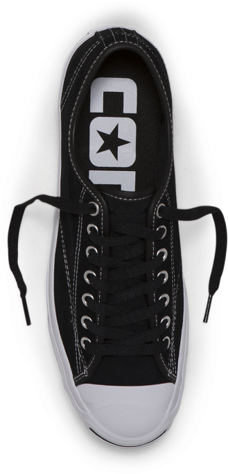 Select Options - Walking Shoe (540x720), Png Download