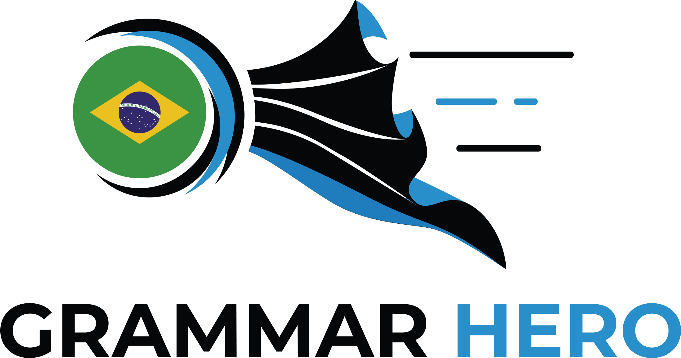 Brazil Flag (2400x1488), Png Download