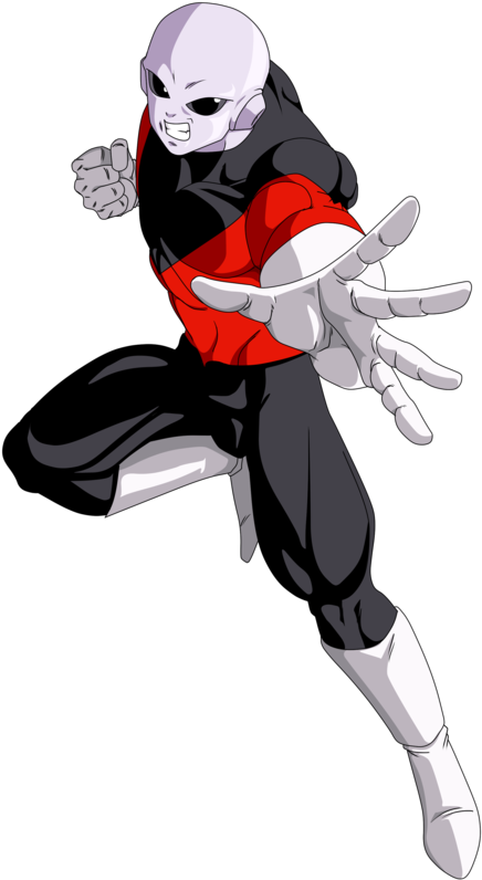Previous (600x833), Png Download