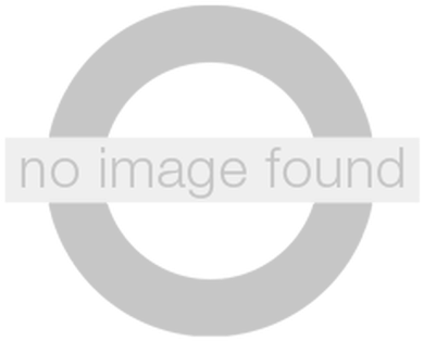 No Image Black (593x593), Png Download