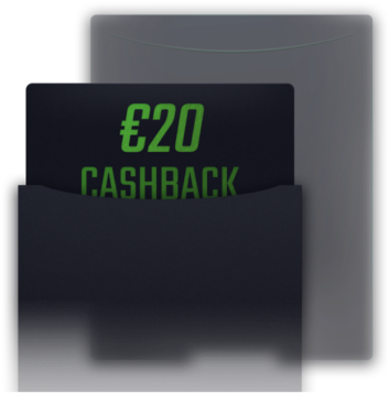 Picture Of Rebellion Supply Drop - Graphics (800x420), Png Download