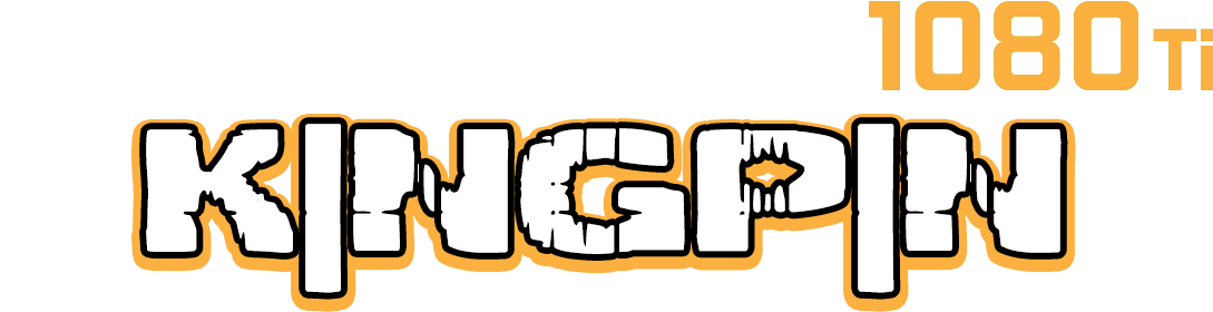 Nvidia Clipart Geforce Gtx (1088x306), Png Download