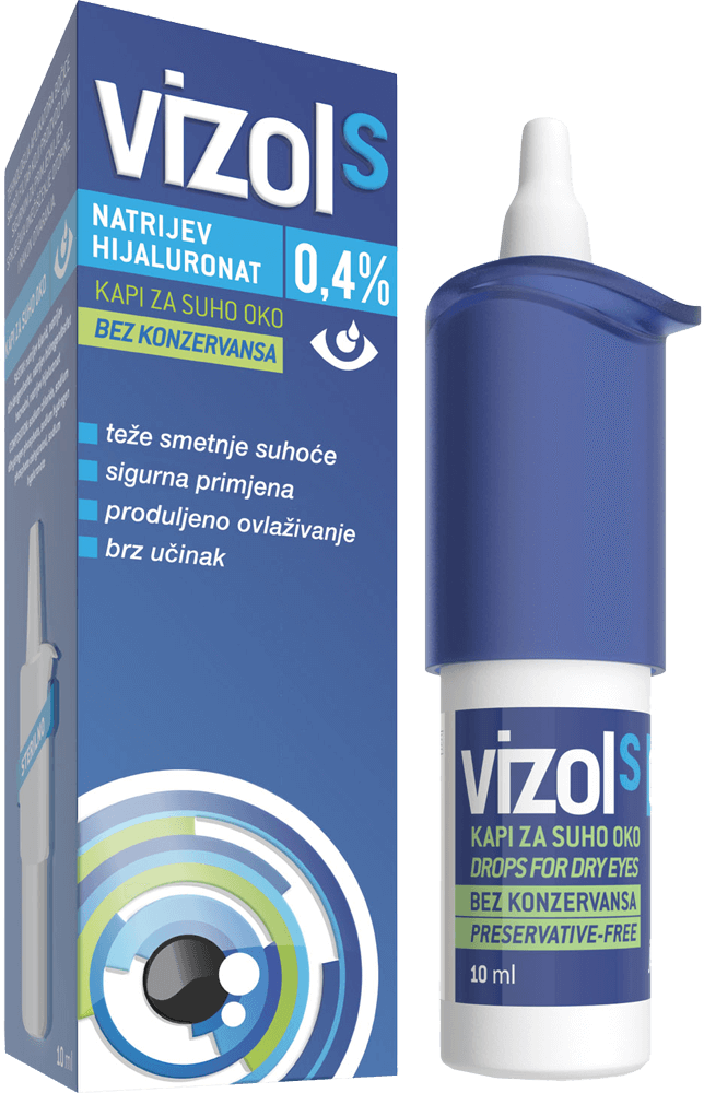 Graphic Design (644x1000), Png Download