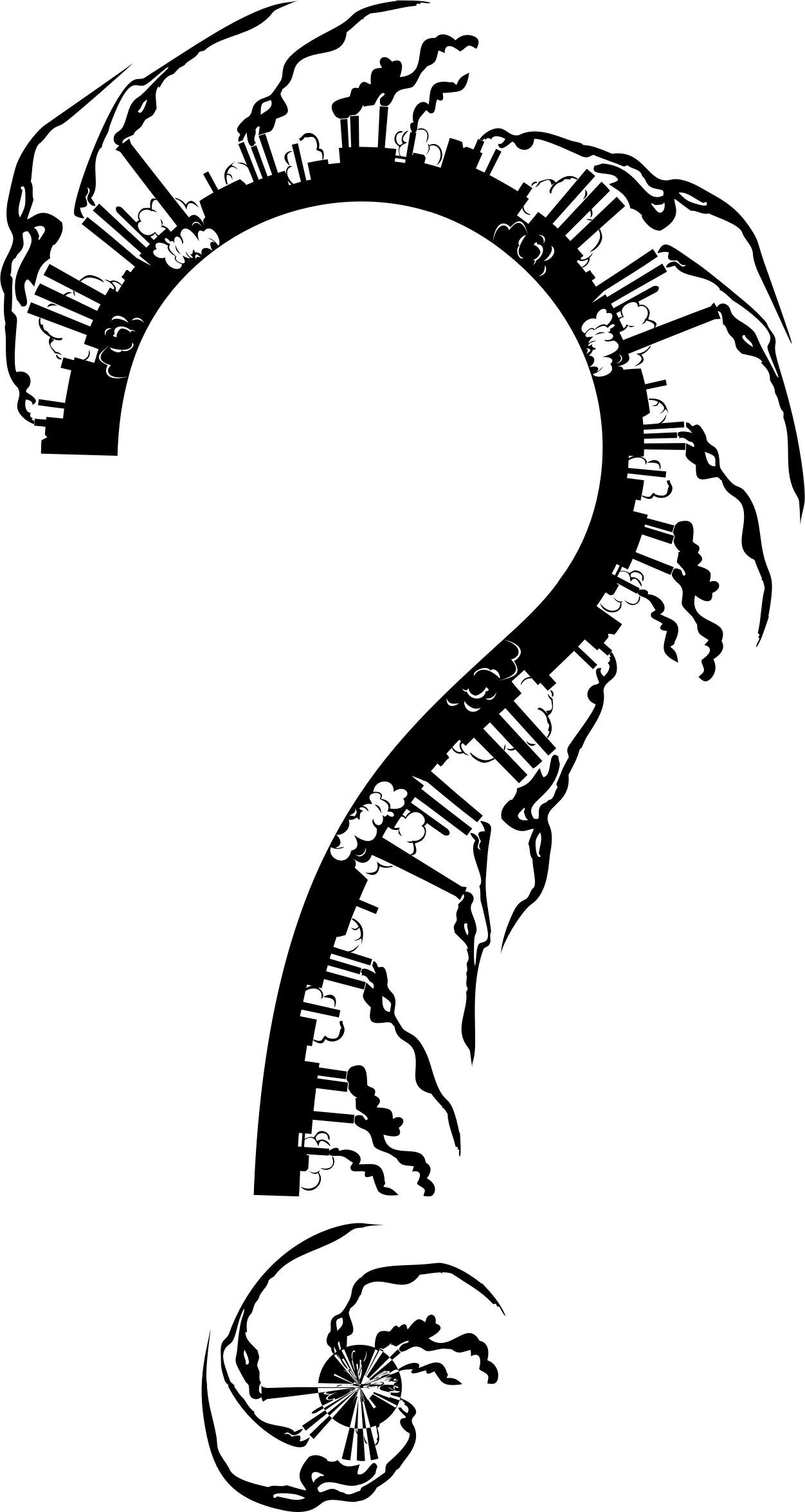 Big Image - Illustration (1252x2352), Png Download