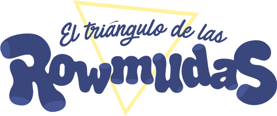 Read More - Calligraphy (1024x1024), Png Download