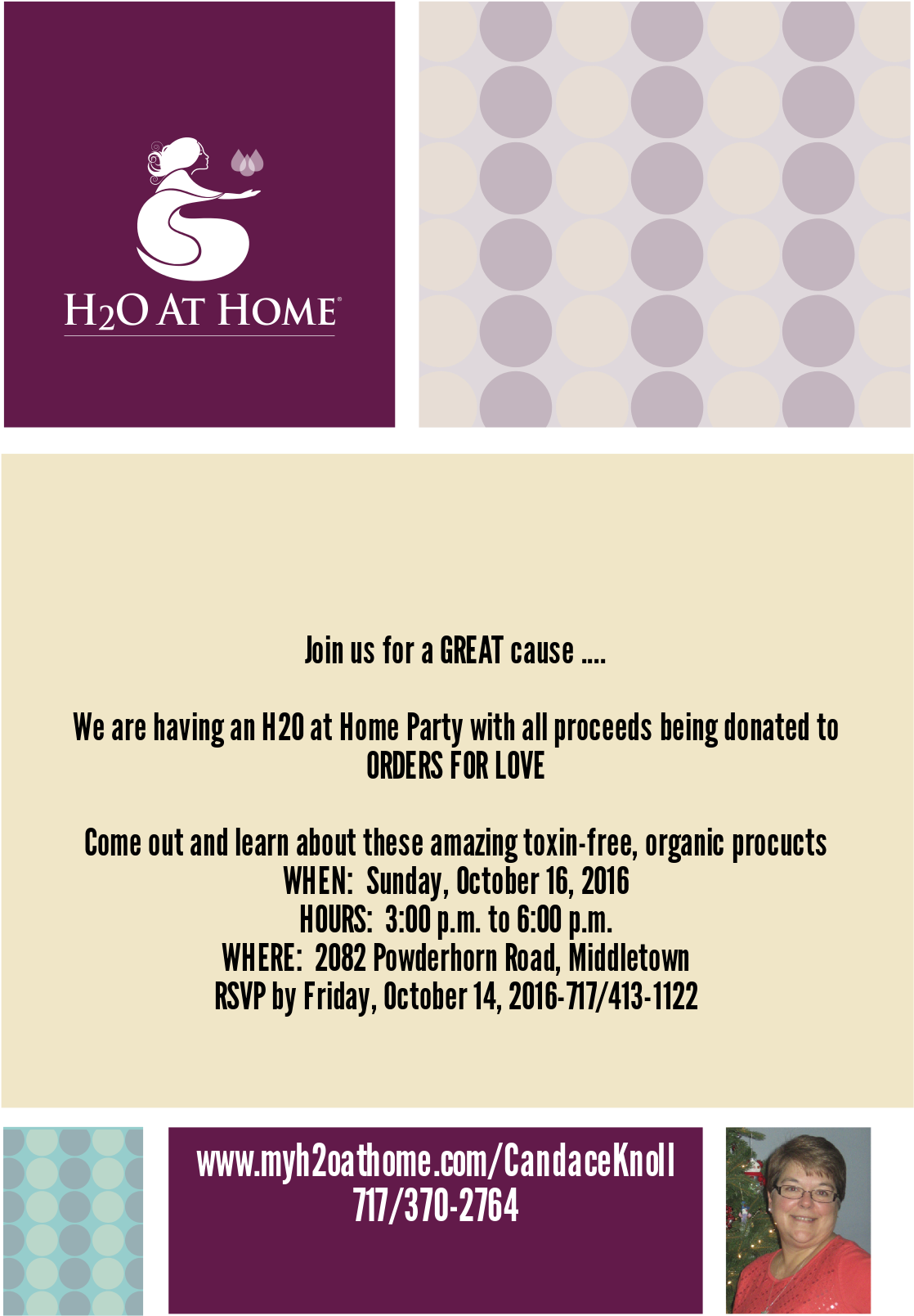 1200 X 1694 1 - H2o At Home (1200x1694), Png Download