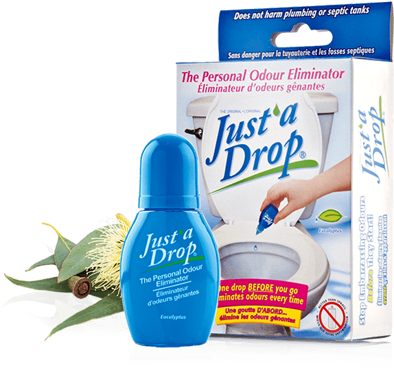 Refreshing Spring - Just A Drop (600x600), Png Download