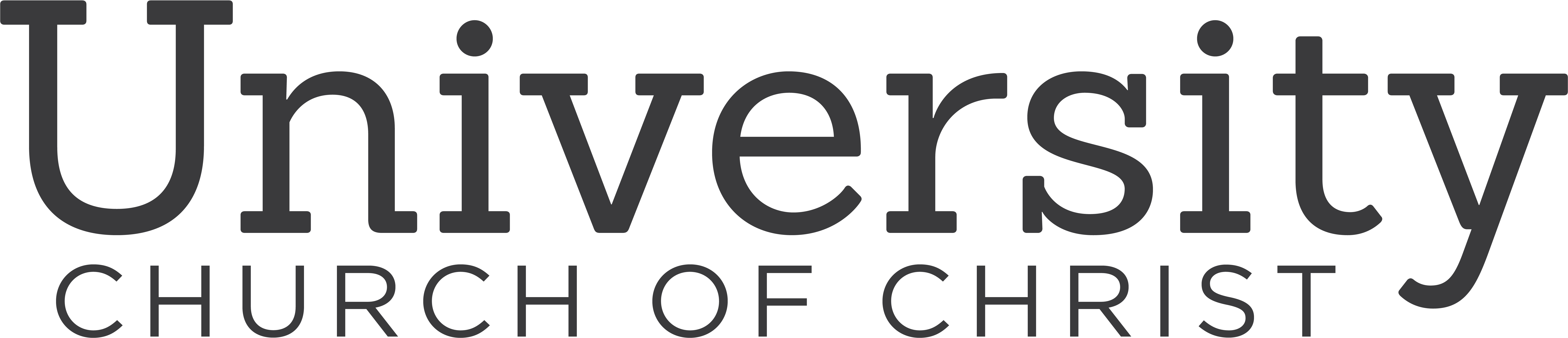 Black-and-white (7769x1988), Png Download