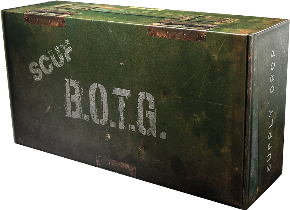 Social Support - Box (1200x871), Png Download