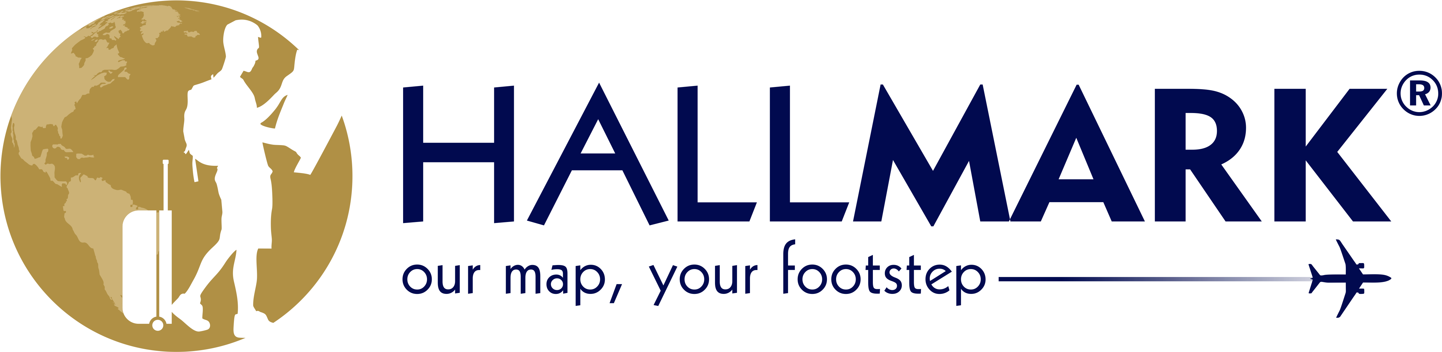 Contact - Triangle (4625x1120), Png Download