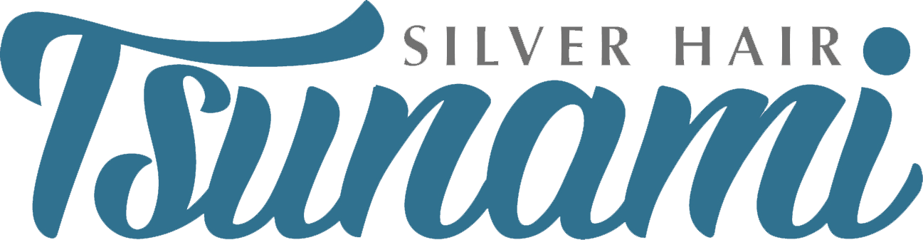 Silver - Calligraphy (1297x337), Png Download