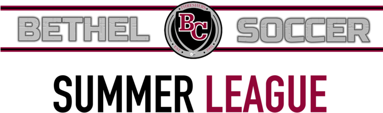 2018 Coed League - Delhaize Group (753x500), Png Download